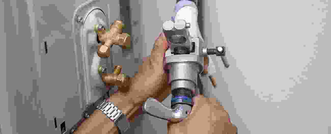 Safal AC Repair and Service Vadodara