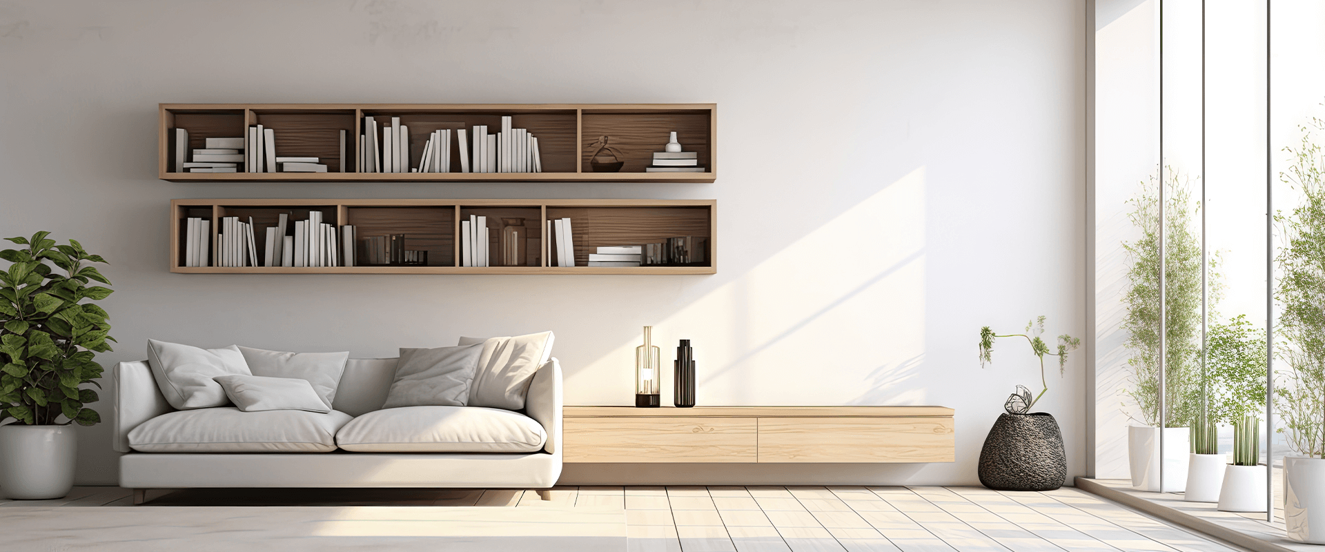 AC Installation in Vadodara – Professional Split & Inverter AC Fitting Service