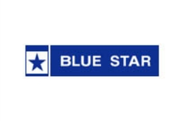 bluestart ac repair and service