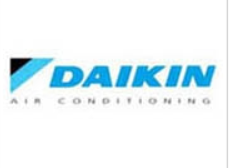 daikin ac repair and service