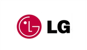 lg ac repair and service