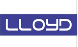 lloyd ac repair and service