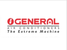 o general ac repair and service