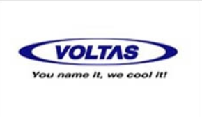 voltas ac repair and service