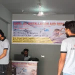 AC Service in Vadodara – Complete Guide to Repair, Installation & Maintenance